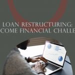 Loan Restructuring
