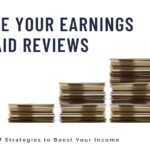 paid reviews