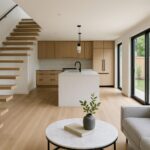 5 Design Features That Instantly Modernize Any Home