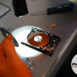Payam Data Recovery
