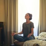 meditation