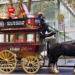 Sydney-carriage-1024x733