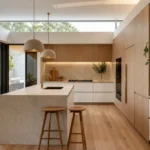 Kitchen Companies in Australia