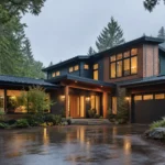 Pacific Northwest Renovations