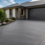 Spray-On Concrete Specialists on the NSW